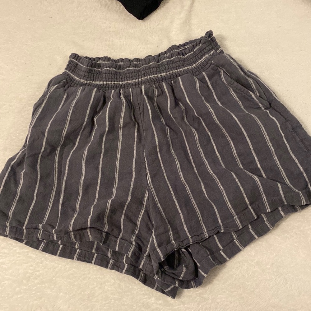 float shorts